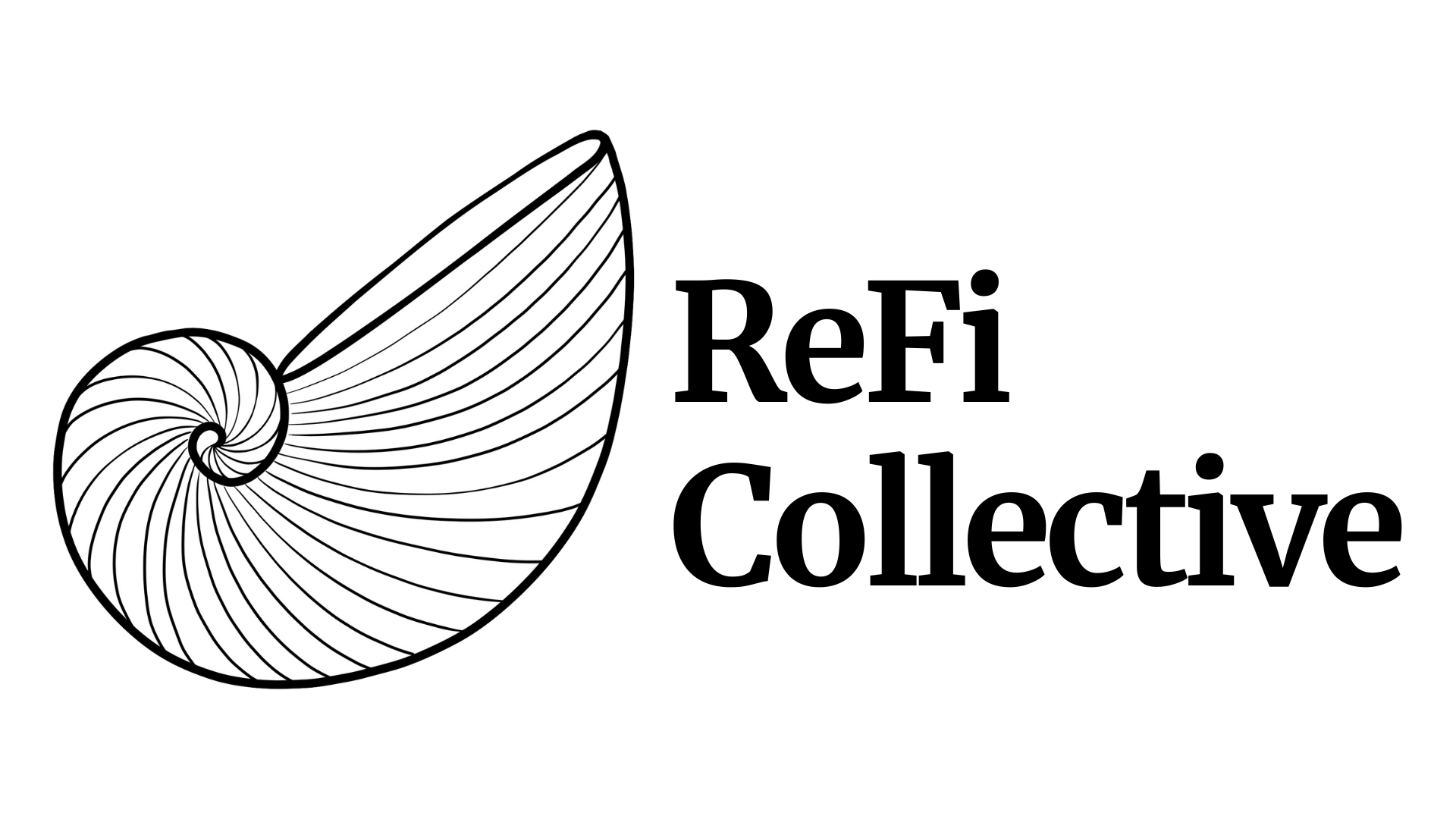 ReFi Collective