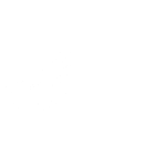 ReFi Collective